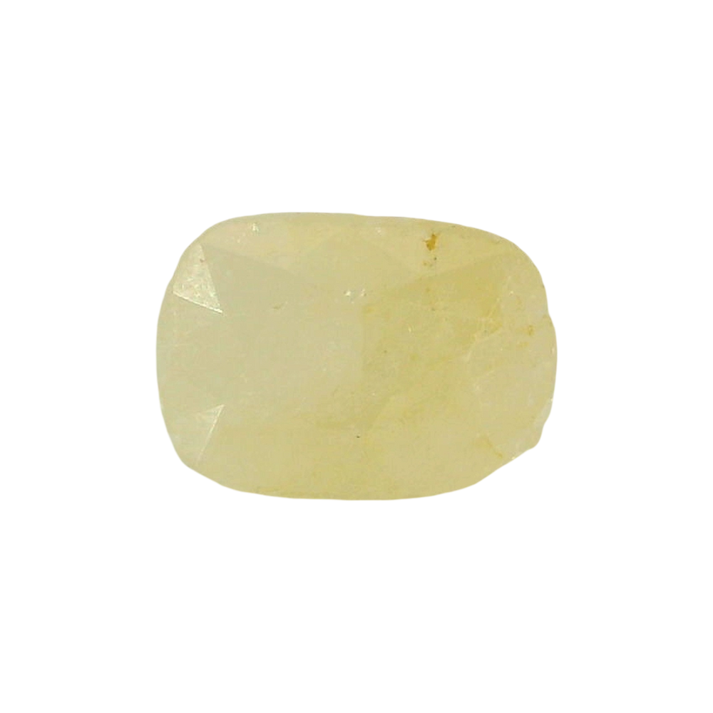 ITLGR_109952_FRONT.png