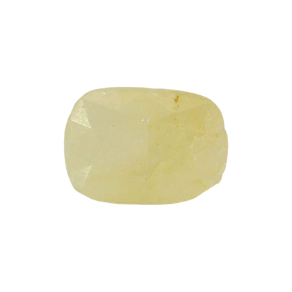 ITLGR_109952_FRONT.png
