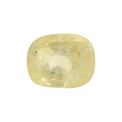 IGITL_211667_FRONT.png