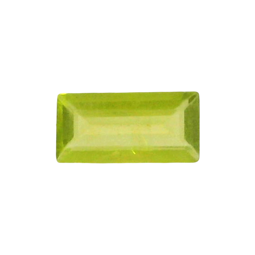 ITLGR_113252_FRONT.png