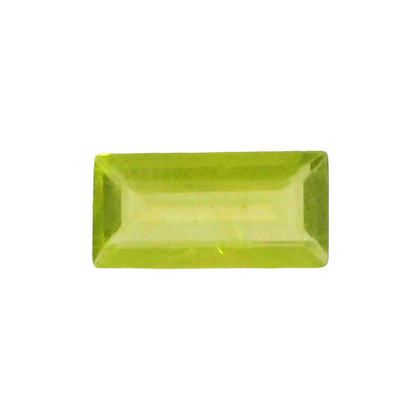 ITLGR_113252_FRONT.png