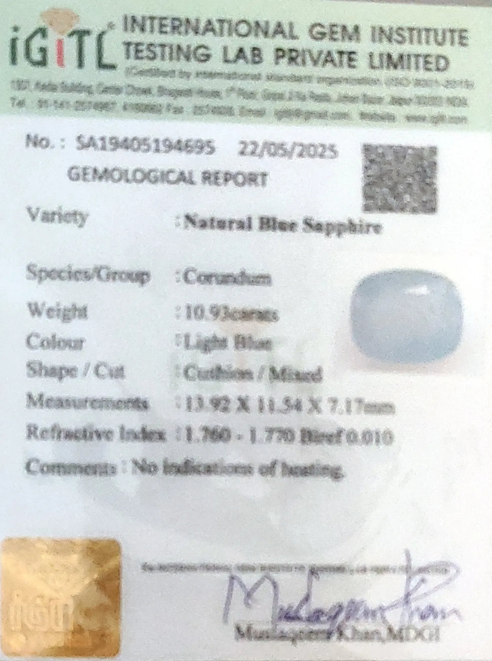 IGITL_194695_CERTIFICATE.webp