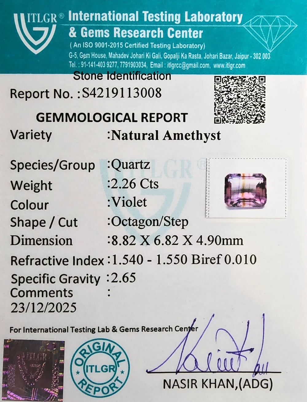 ITLGR_113008_CERTIFICATE.webp