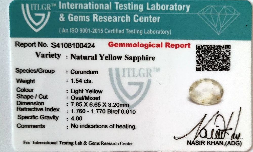 ITLGR_100424_CERTIFICATE.webp