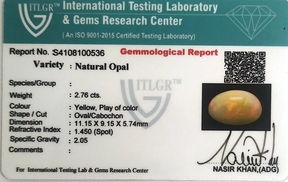 ITLGR_100536_CERTIFICATE.webp