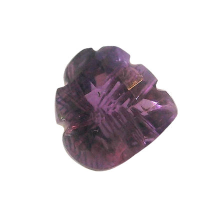 ITLGR_109457_FRONT.png