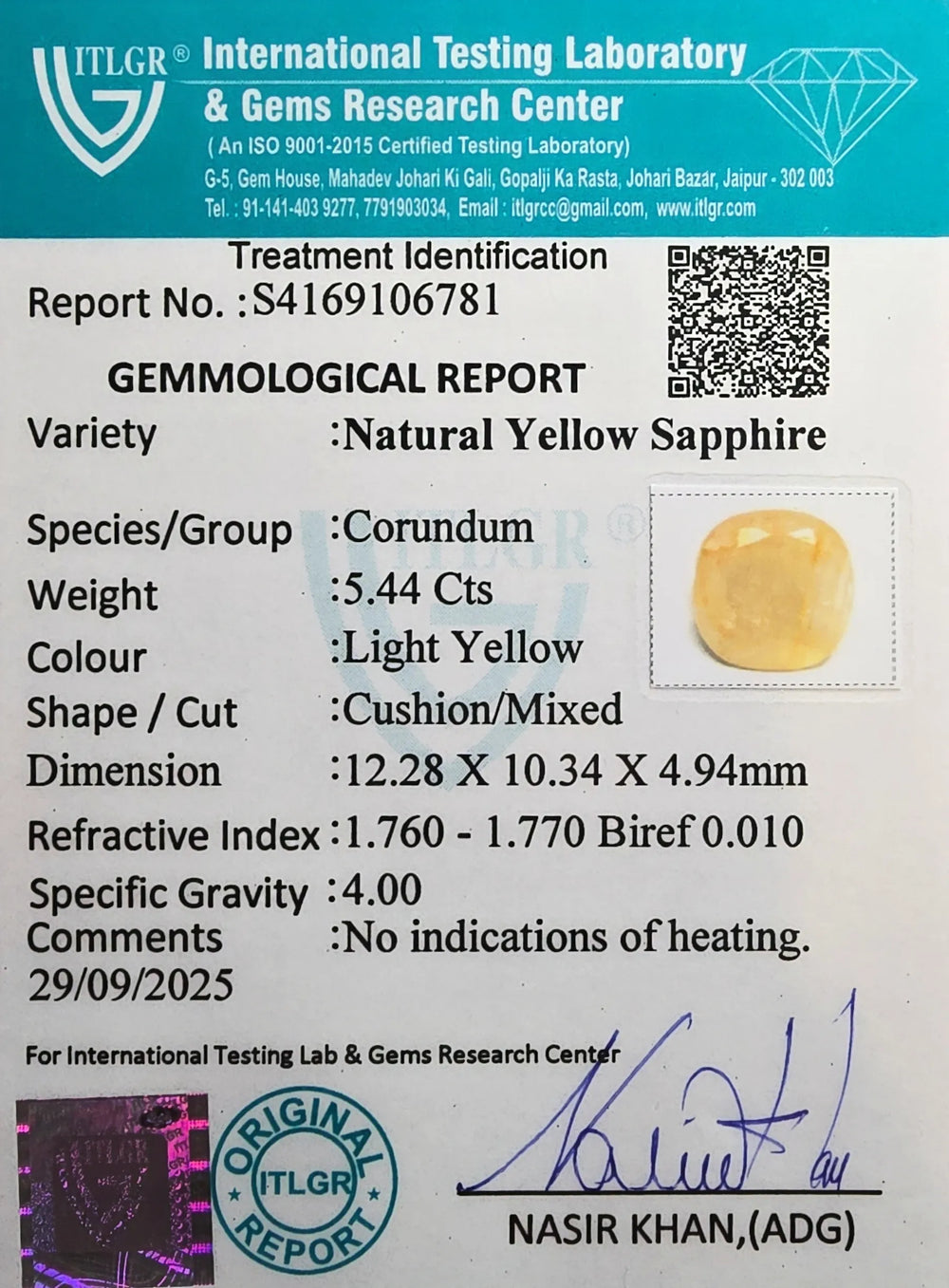 ITLGR_106781_CERTIFICATE.webp