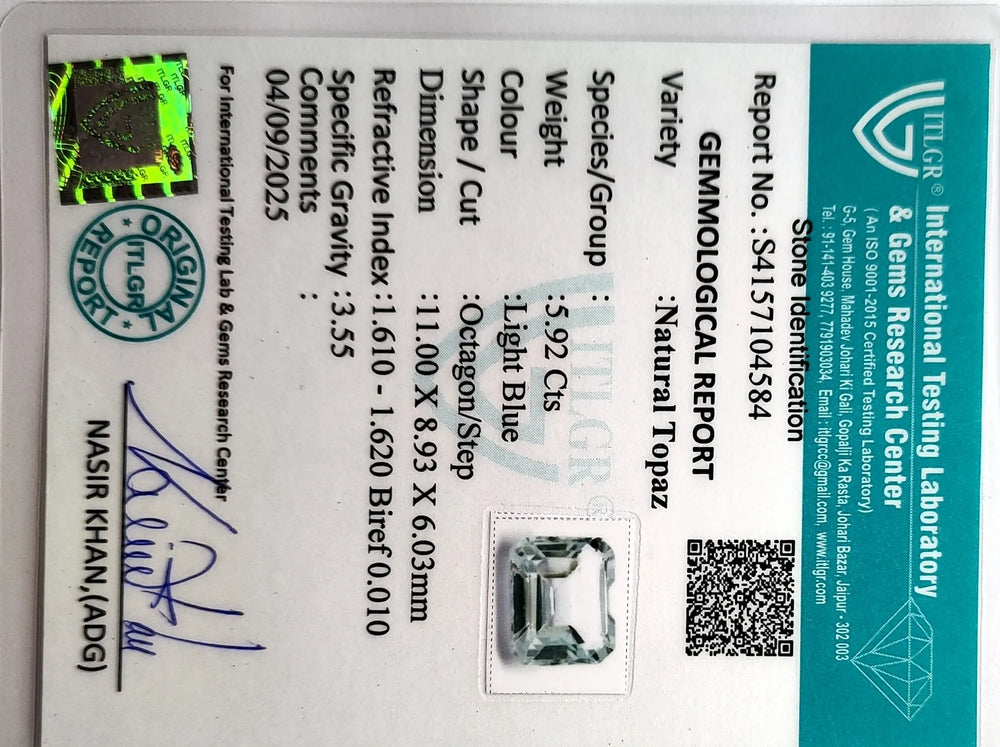 ITLGR_104584_CERTIFICATE.webp