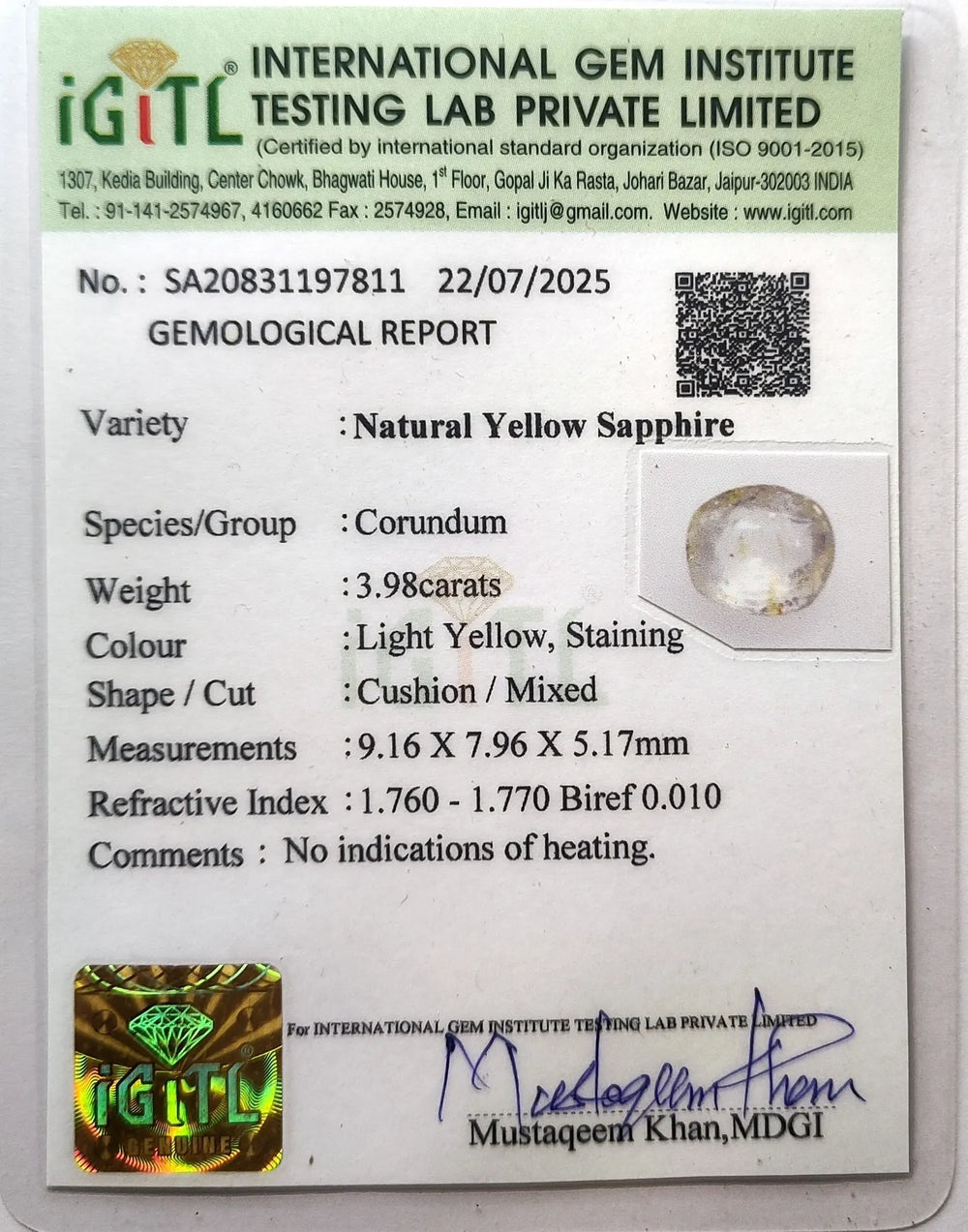 IGITL_197811_CERTIFICATE.webp