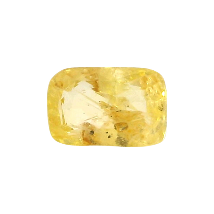 ITLGR_104973_FRONT.png