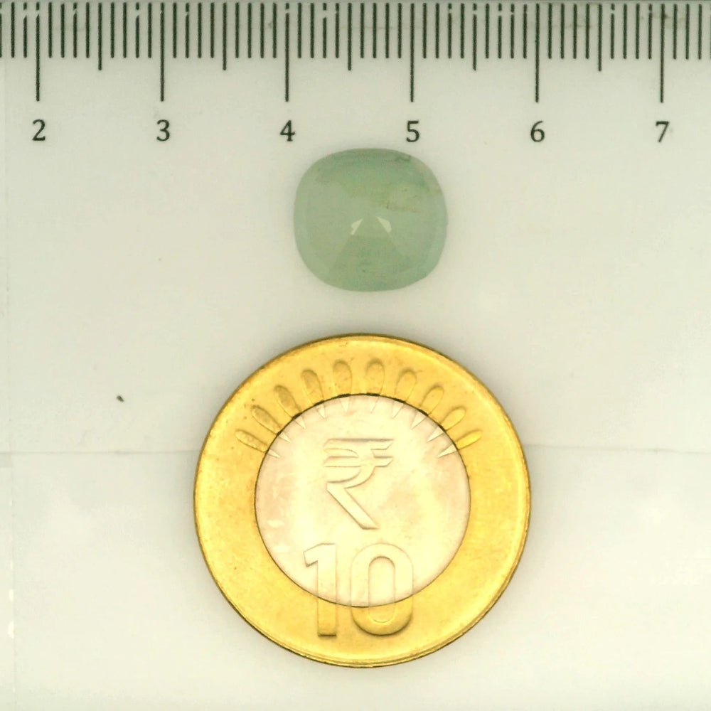 ITLGR_109481_SCALE.webp