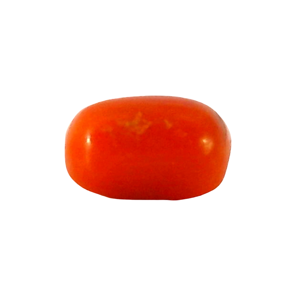 ITLGR_107154_FRONT.png