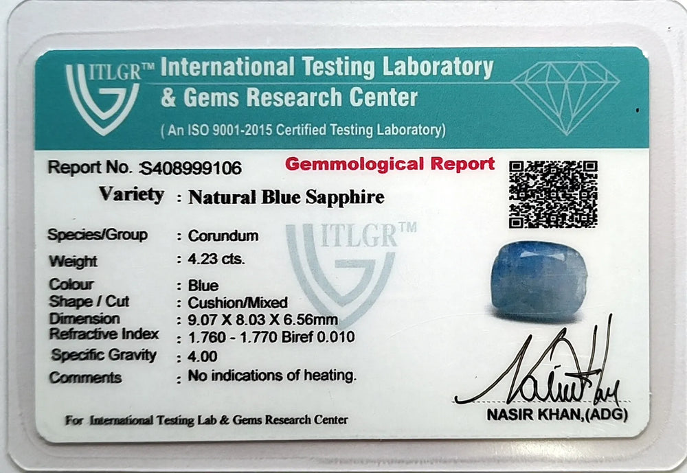 ITLGR_99106_CERTIFICATE.webp