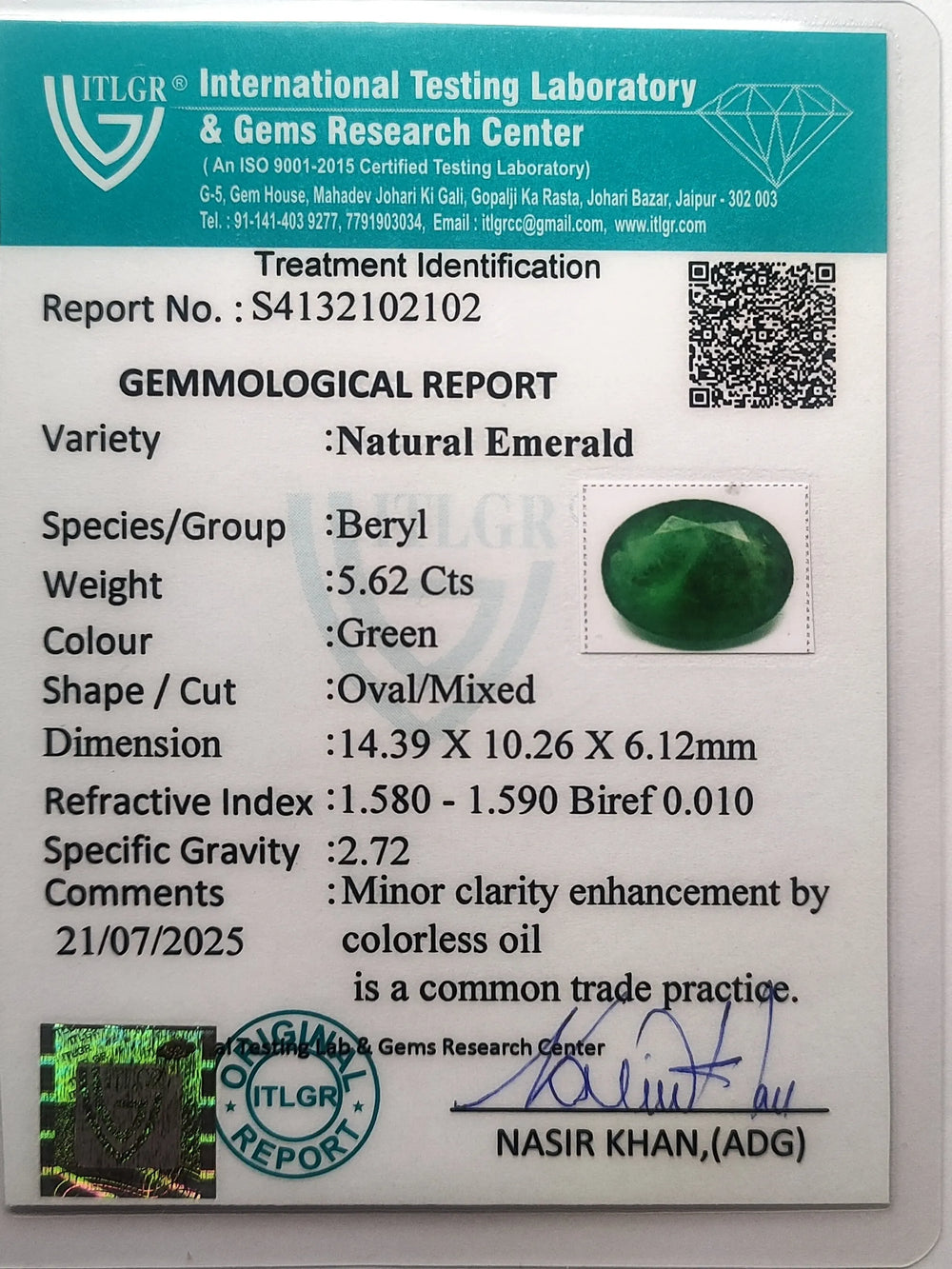 ITLGR_102102_CERTIFICATE.webp