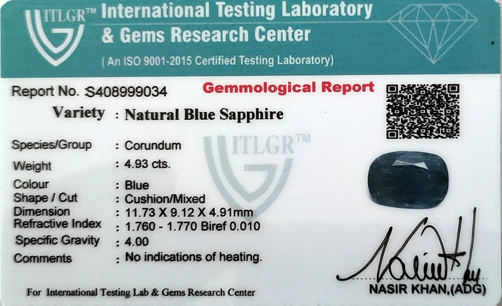 ITLGR_99034_CERTIFICATE.webp