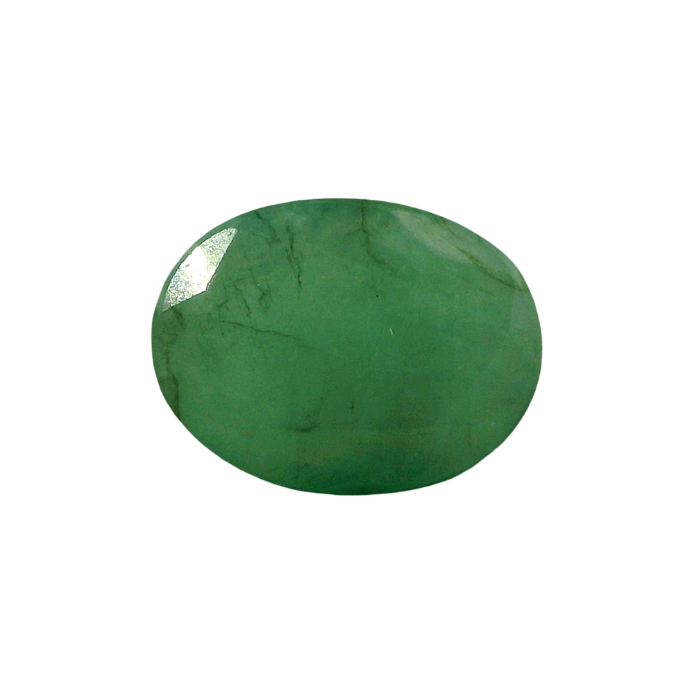 ITLGR_105045_FRONT.png