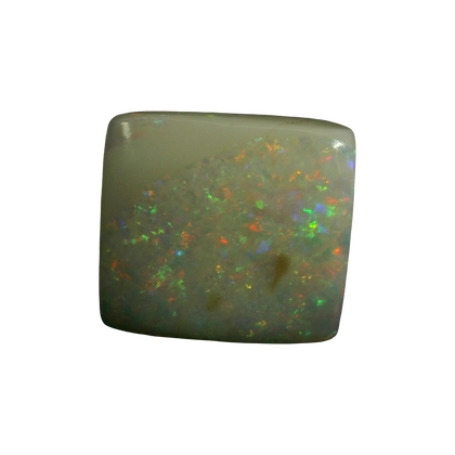 ITLGR_102016_FRONT.png