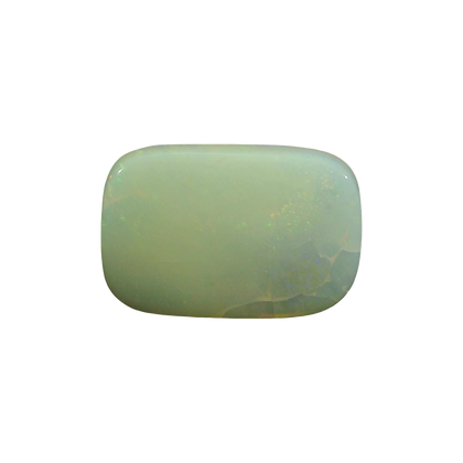 ITLGR_101893_FRONT.png