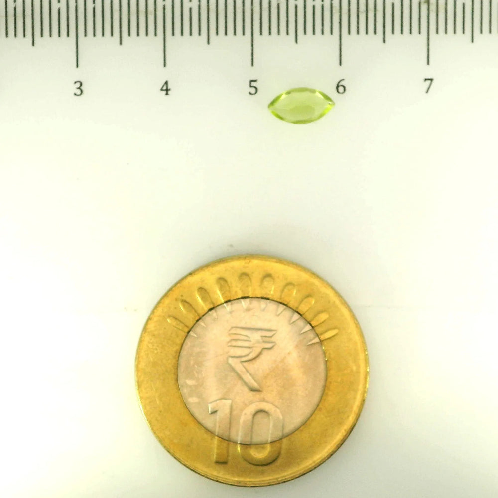 ITLGR_109405_SCALE.webp