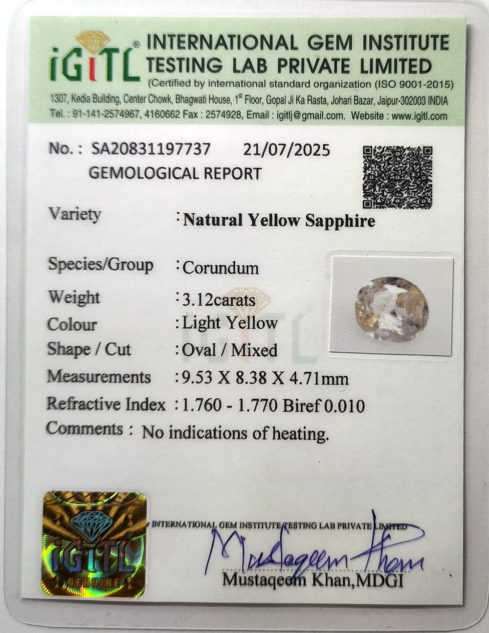 IGITL_197737_CERTIFICATE.webp