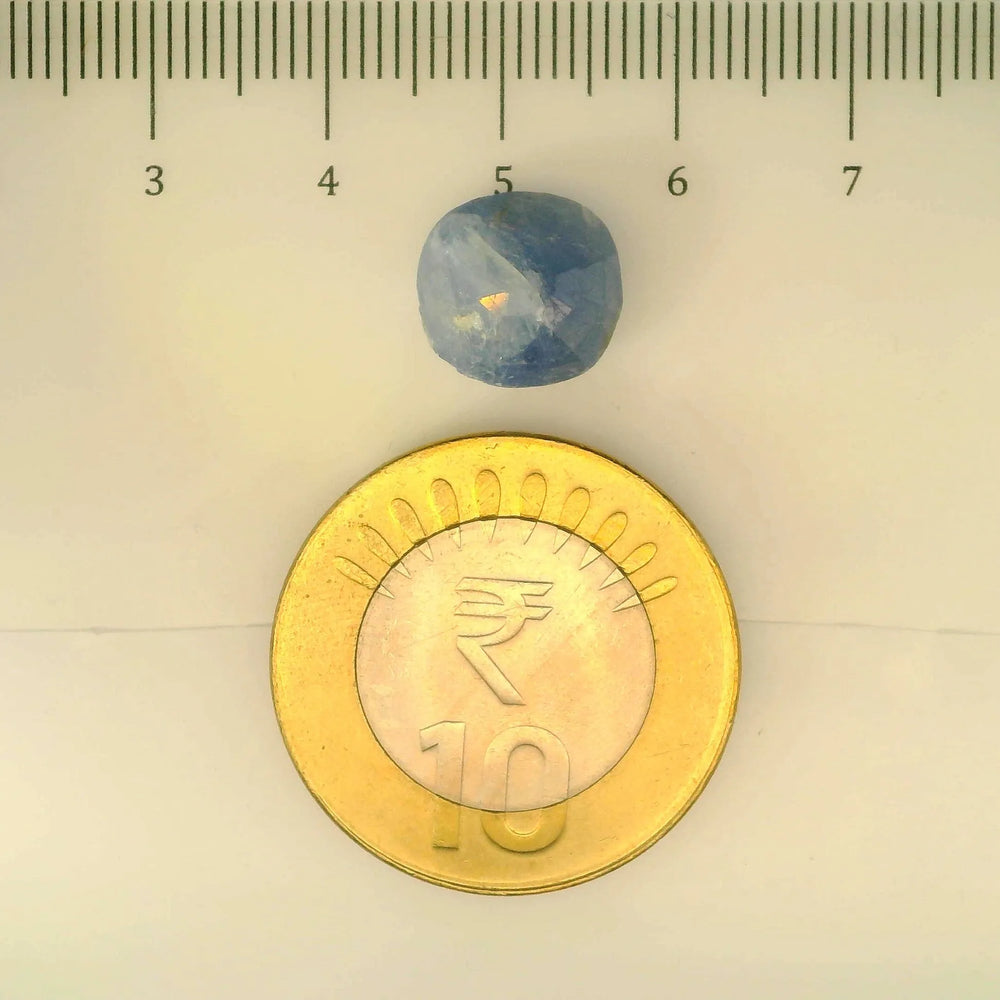 ITLGR_106676_SCALE.webp