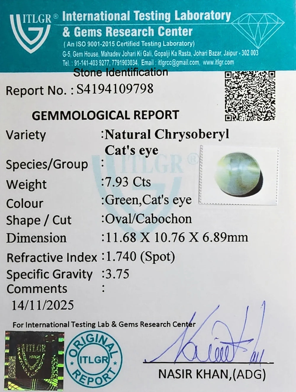 ITLGR_109798_CERTIFICATE.webp