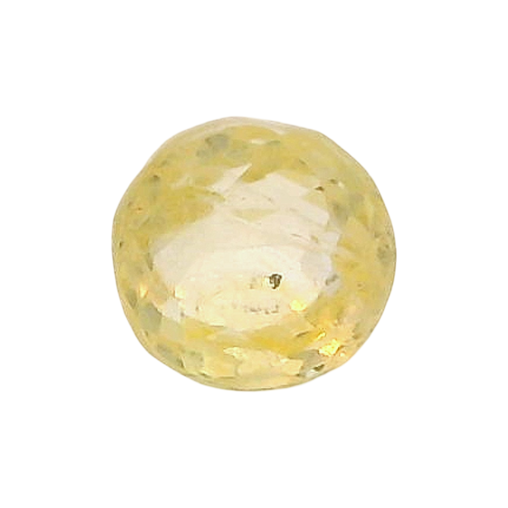 ITLGR_104937_FRONT.png