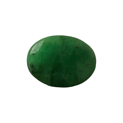ITLGR_105225_FRONT.png