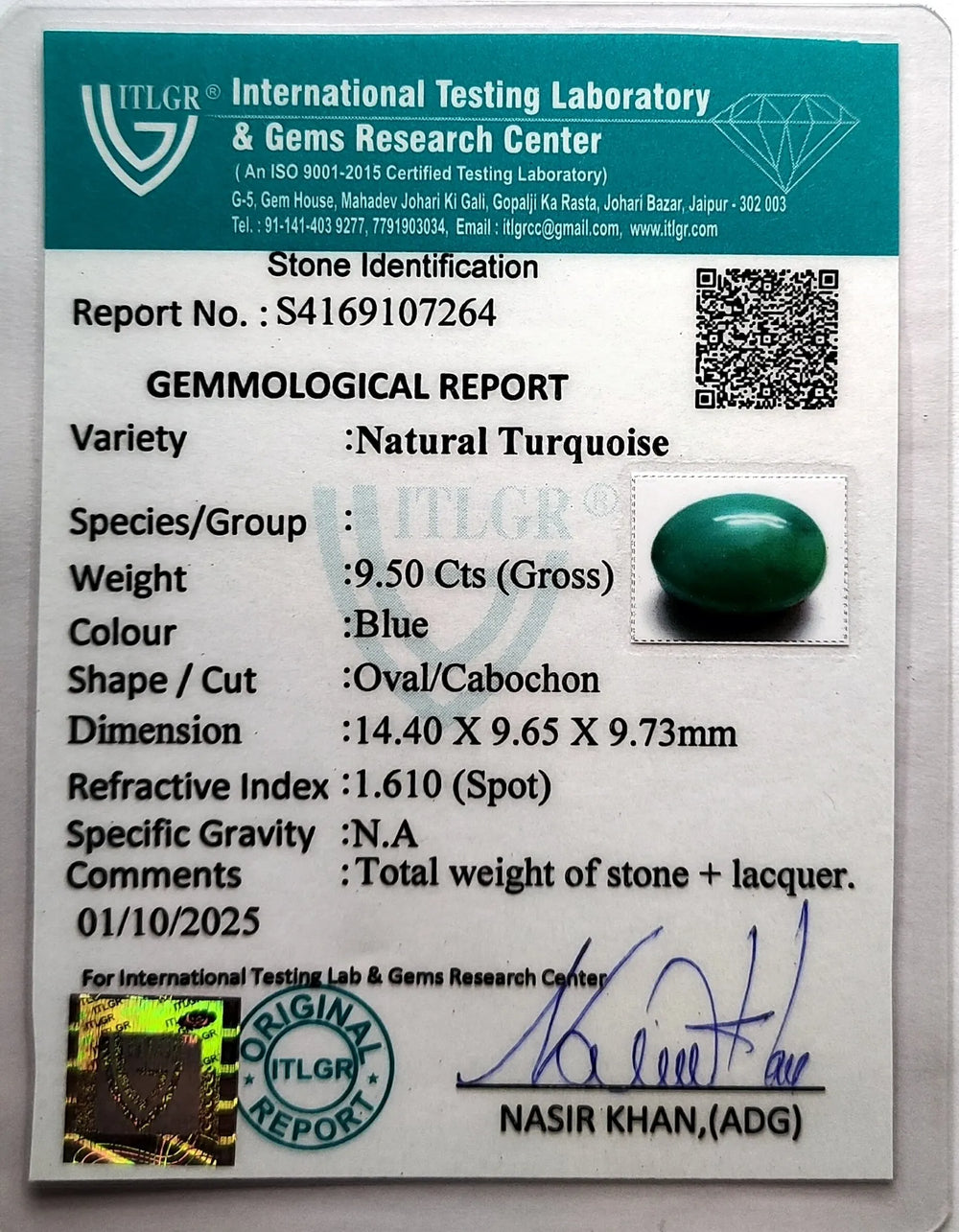 ITLGR_107264_CERTIFICATE.webp