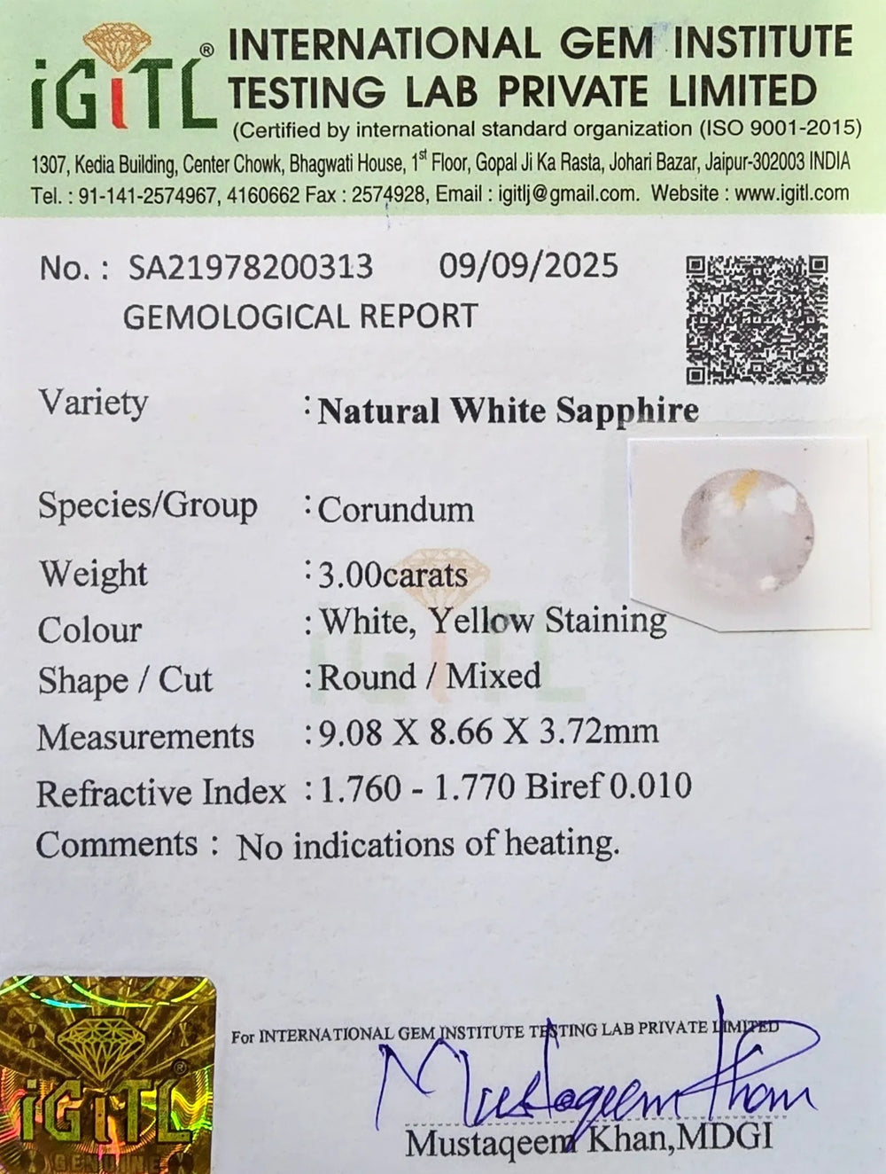 IGITL_200313_CERTIFICATE.webp