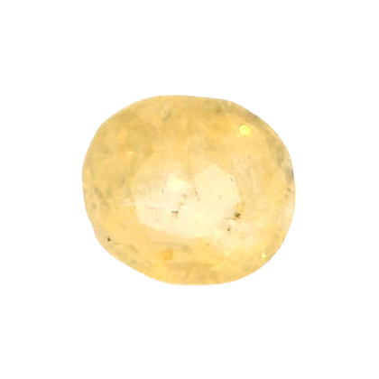 ITLGR_104934_FRONT.png