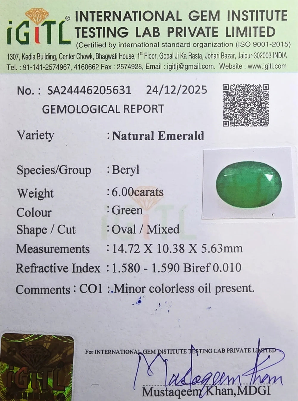 IGITL_205631_CERTIFICATE.webp