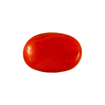 ITLGR_104498_FRONT.png