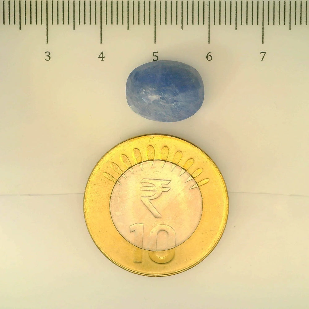 ITLGR_106661_SCALE.webp
