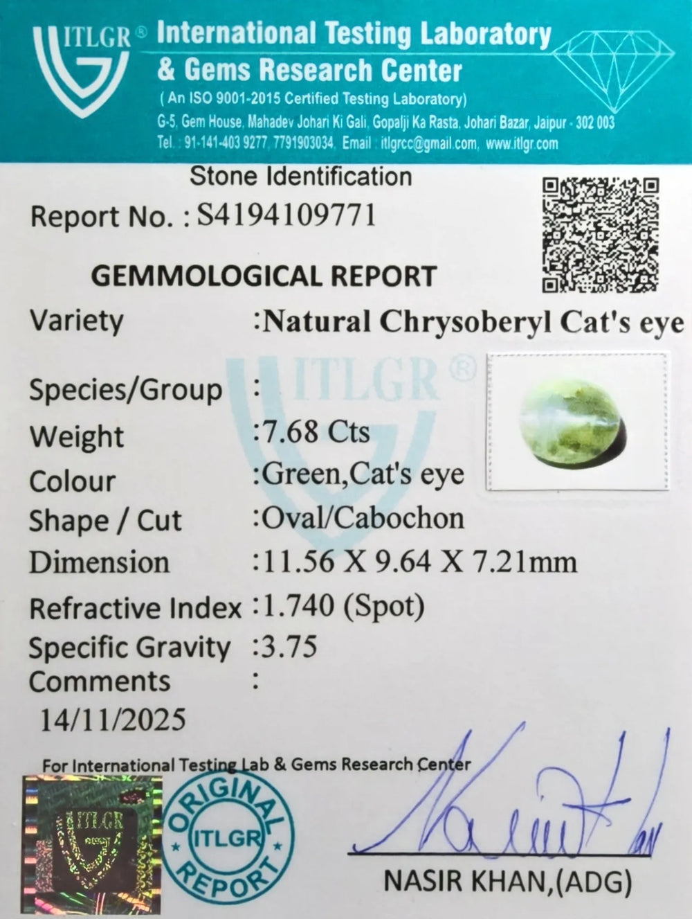 ITLGR_109771_CERTIFICATE.webp