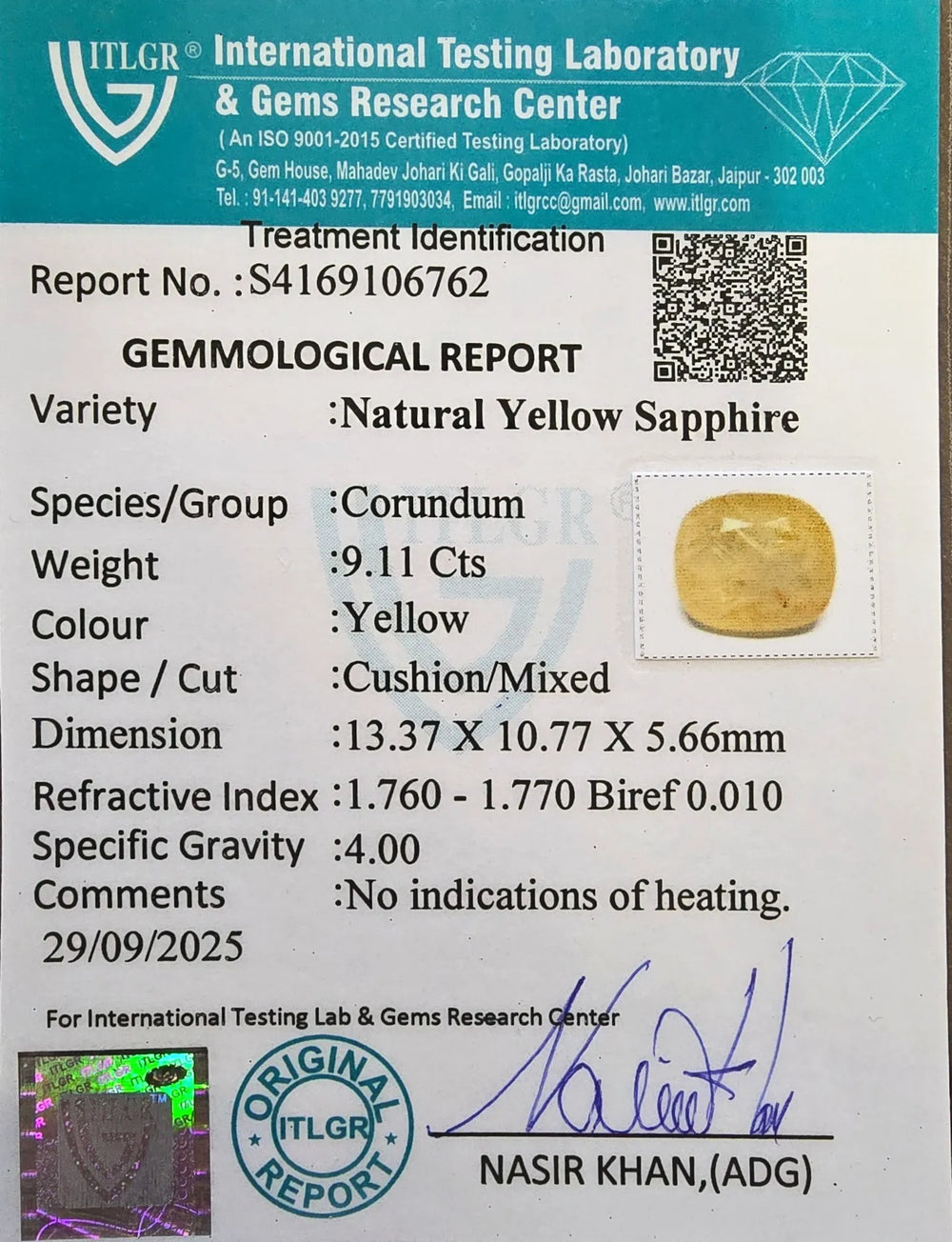 ITLGR_106762_CERTIFICATE.webp