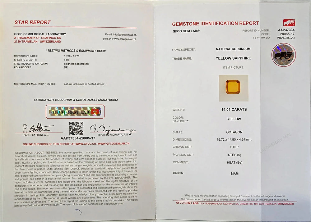 GFCO_28085-17_CERTIFICATE.webp