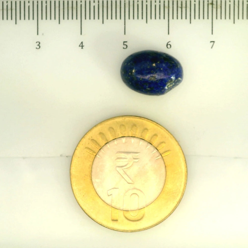 ITLGR_107194_SCALE.webp