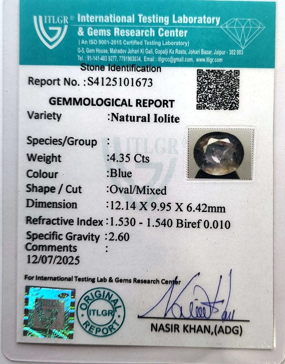 ITLGR_101673_CERTIFICATE.webp