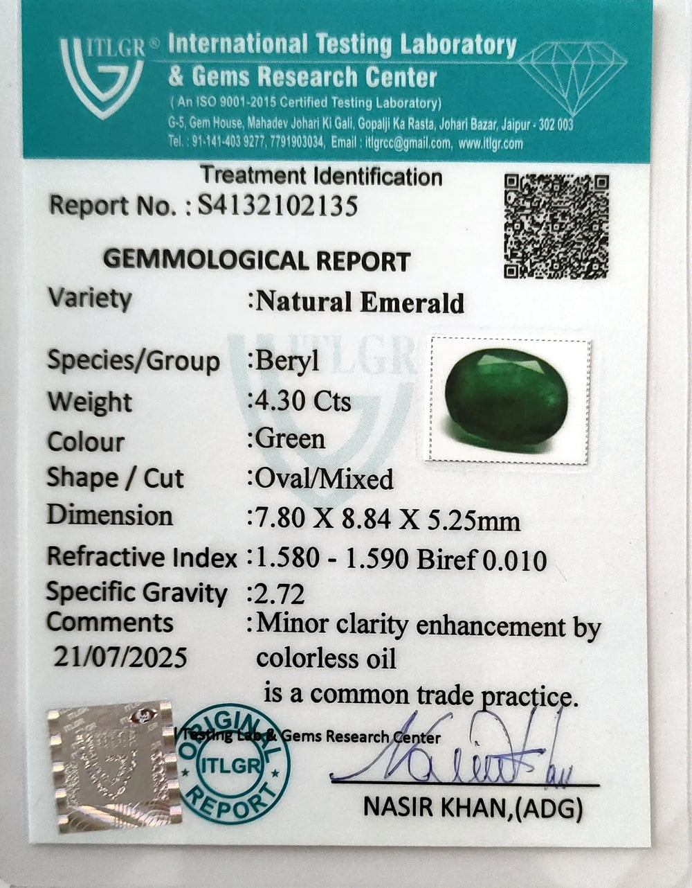 ITLGR_102135_CERTIFICATE.webp