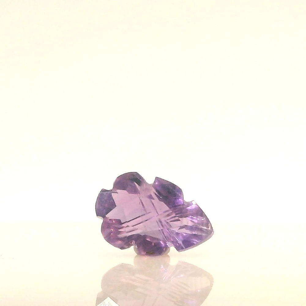 ITLGR_109451_FRONT.webp