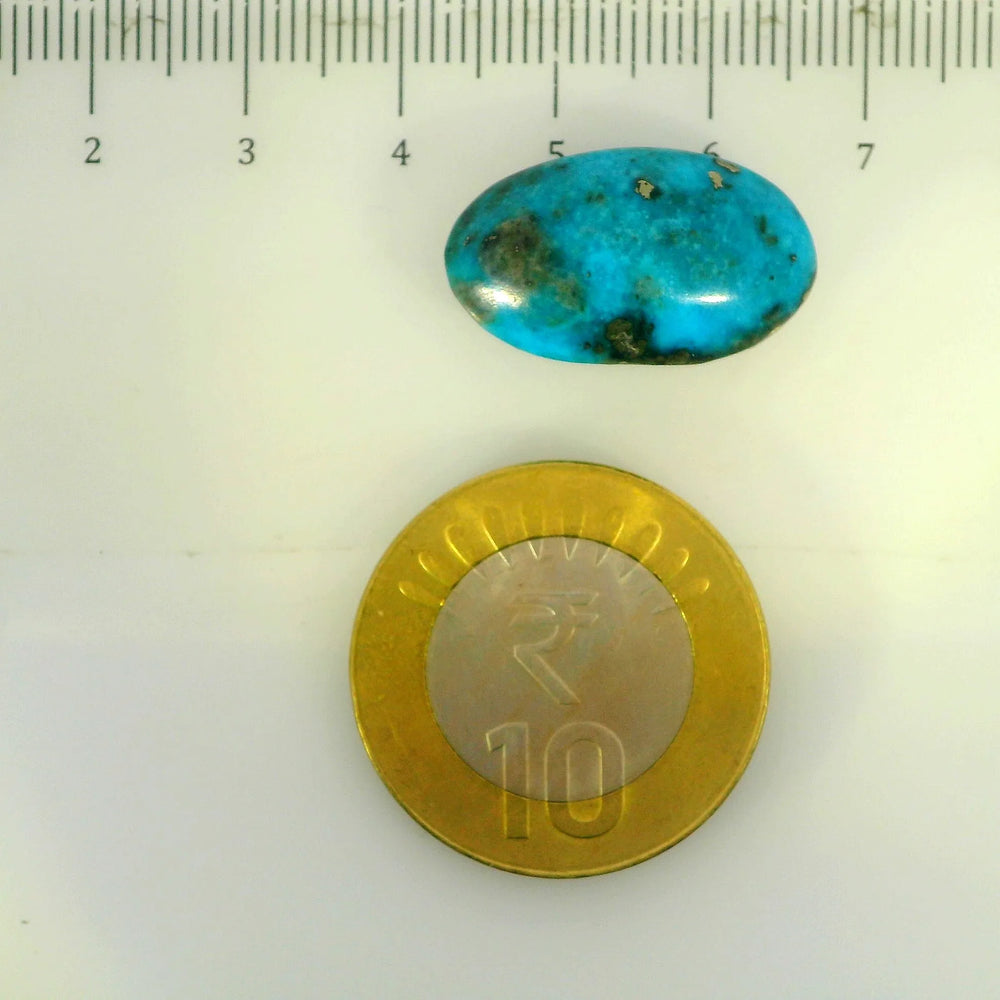 ITLGR_107217_SCALE.webp