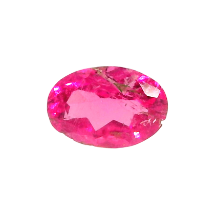ITLGR_121816_FRONT.png