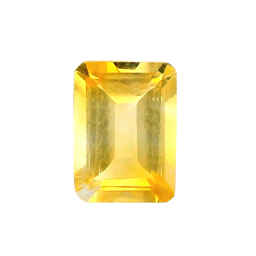 ITLGR_113323_TOP.webp