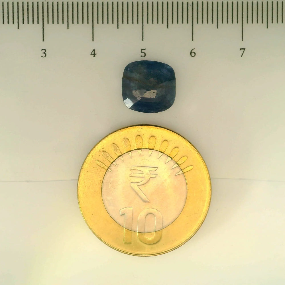 ITLGR_106703_SCALE.webp