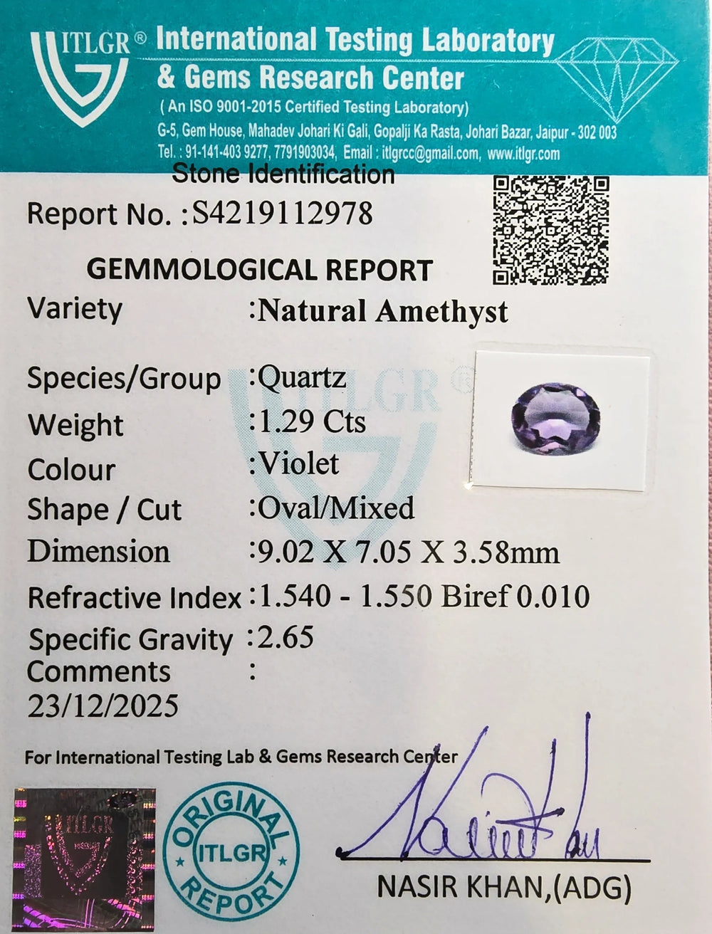 ITLGR_112978_CERTIFICATE.webp