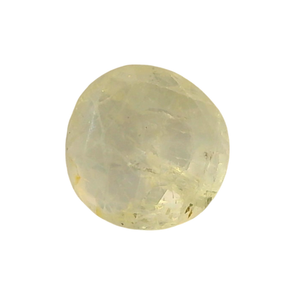 IGITL_200284_FRONT.png