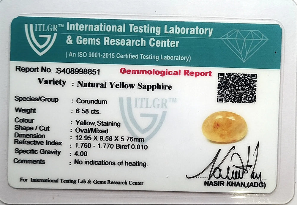 ITLGR_98851_CERTIFICATE.webp