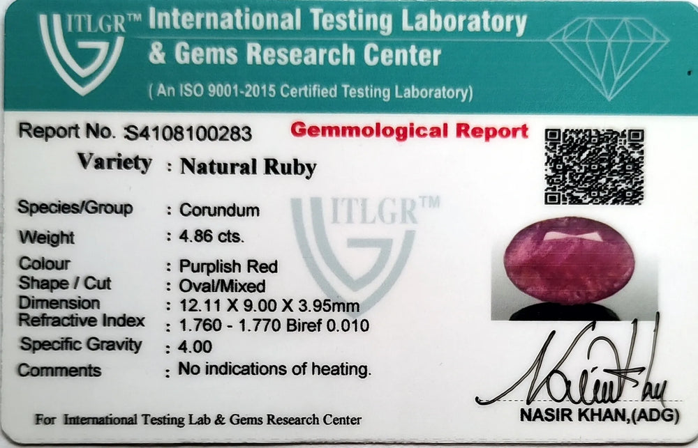 ITLGR_100283_CERTIFICATE.webp