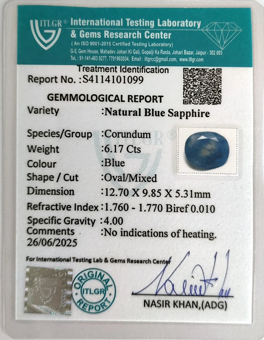 ITLGR_101099_CERTIFICATE.webp